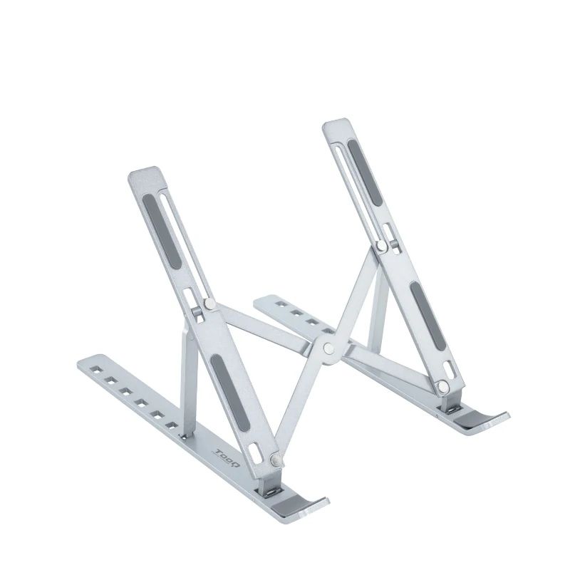 Tooq Soporte elevador plegable portatiles tablets